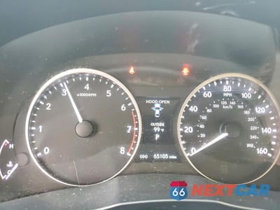 Zdjęcie 9 z 12 samochodu: 2015 LEXUS ES 350 VIN:JTHBK1GGXF2161995 - miniatura