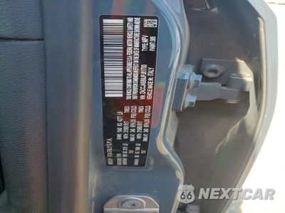 Zdjęcie 13 z 13 samochodu: 2018 JEEP RENEGADE LATITUDE VIN:ZACCJABB9JPJ61700 - miniatura