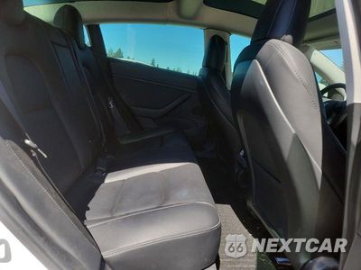 Zdjęcie 10 z 12 samochodu: 2021 TESLA MODEL 3 VIN:5YJ3E1EB0MF868988 - miniatura