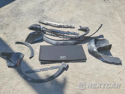 Zdjęcie 13 z 14 samochodu: 2025 KIA SPORTAGE EX VIN:5XYK33DF2SG287046 - miniatura