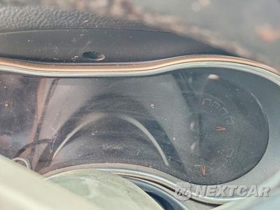 Zdjęcie 9 z 12 samochodu: 2015 JEEP GRAND CHEROKEE LAREDO VIN:1C4RJFAG4FC712859 - miniatura