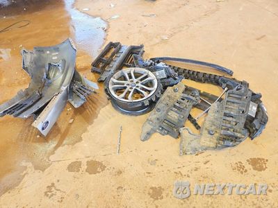 Zdjęcie 12 z 13 samochodu: 2020 FORD FUSION SEL VIN:3FA6P0CD6LR175190 - miniatura