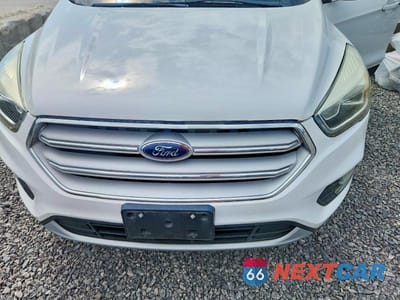 Zdjęcie 11 z 11 samochodu: 2017 FORD ESCAPE SE VIN:1FMCU0GD2HUB20540 - miniatura