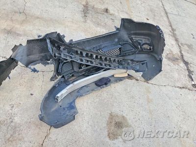 Zdjęcie 12 z 13 samochodu: 2019 JEEP CHEROKEE LATITUDE PLUS VIN:1C4PJLLB2KD154702 - miniatura