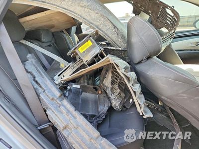Zdjęcie 10 z 12 samochodu: 2024 HYUNDAI TUCSON SEL VIN:5NMJB3DE9RH352237 - miniatura