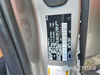 Zdjęcie 13 z 13 samochodu: 2026 LEXUS GX 550 PREMIUM+ VIN:JTJTBCDX8T5094701 - miniatura