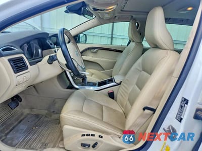 Zdjęcie 7 z 14 samochodu: 2015 VOLVO XC70 T6 PREMIER VIN:YV4902NK7F1208695 - miniatura