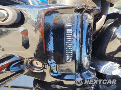 Zdjęcie 9 z 9 samochodu: 2022 HARLEY-DAVIDSON FXBBS VIN:1HD1YYK16NB066662 - miniatura