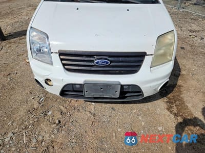 Zdjęcie 12 z 13 samochodu: 2012 FORD TRANSIT CONNECT XLT VIN:NM0LS7BN1CT097850 - miniatura