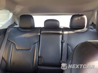 Zdjęcie 10 z 13 samochodu: 2022 JEEP COMPASS LIMITED VIN:3C4NJDCB2NT153724 - miniatura