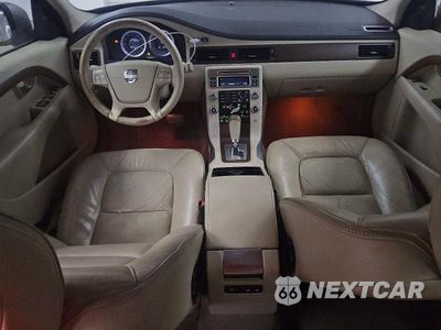 Zdjęcie 8 z 12 samochodu: 2011 VOLVO XC70 3.2 VIN:YV4952BL7B1098238 - miniatura