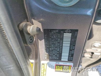 Zdjęcie 12 z 12 samochodu: 2021 TOYOTA CAMRY SE VIN:4T1G11AK1MU605883 - miniatura