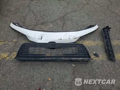 Zdjęcie 12 z 13 samochodu: 2022 HONDA CIVIC SPORT VIN:2HGFE2F57NH564808 - miniatura