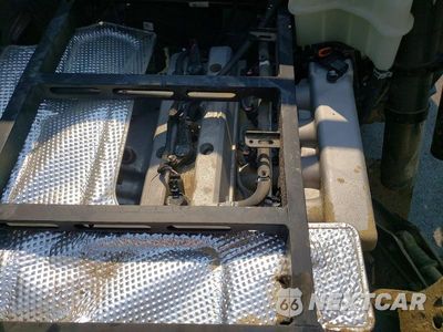 Zdjęcie 7 z 10 samochodu: 2025 POLARIS RZR PRO R UTILITY VEHICLE VIN:3NSR4D2K0SG077417 - miniatura