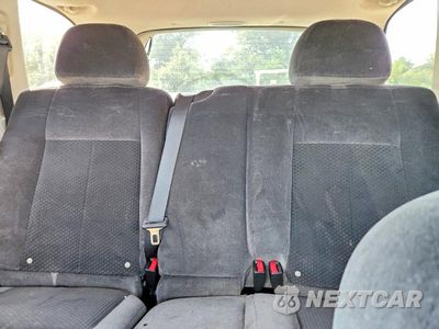 Zdjęcie 10 z 13 samochodu: 2007 GMC ENVOY VIN:1GKDT13S572192594 - miniatura
