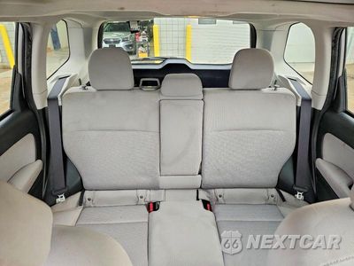 Zdjęcie 10 z 13 samochodu: 2014 SUBARU FORESTER 2.5I PREMIUM VIN:JF2SJAEC5EH551212 - miniatura