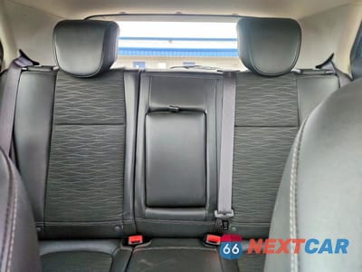 Zdjęcie 10 z 13 samochodu: 2015 BUICK ENCORE VIN:KL4CJESB3FB264830 - miniatura