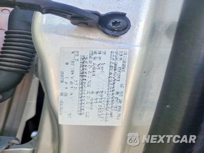 Zdjęcie 12 z 12 samochodu: 2012 FORD FOCUS SE VIN:1FAHP3F21CL424675 - miniatura