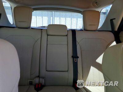 Zdjęcie 10 z 13 samochodu: 2018 MERCEDES-BENZ GLE 350 4MATIC VIN:4JGDA5HB5JB130097 - miniatura