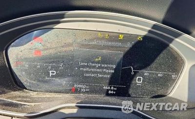 Zdjęcie 9 z 13 samochodu: 2021 AUDI Q5 PREMIUM PLUS VIN:WA1BAAFY1M2104526 - miniatura