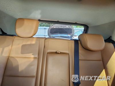 Zdjęcie 10 z 13 samochodu: 2017 BUICK ENCORE PREMIUM VIN:KL4CJDSM9HB091698 - miniatura