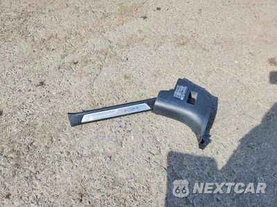 Zdjęcie 13 z 14 samochodu: 2020 ACURA RDX TECHNOLOGY VIN:5J8TC2H53LL003298 - miniatura