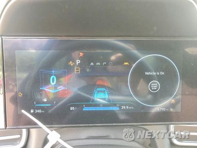 Zdjęcie 9 z 12 samochodu: 2026 HYUNDAI ELANTRA LIMITED VIN:KMHLP4DG2TU119782 - miniatura