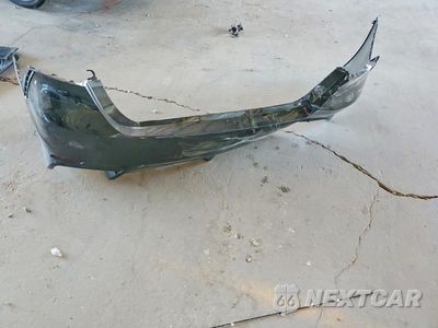 Zdjęcie 12 z 13 samochodu: 2022 TOYOTA CAMRY SE VIN:4T1G11AK5NU623160 - miniatura