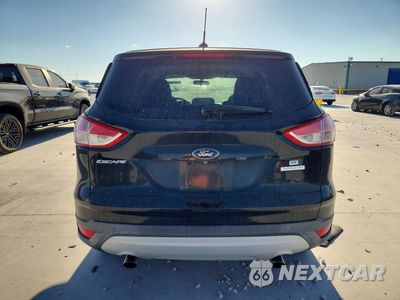 Zdjęcie 6 z 13 samochodu: 2014 FORD ESCAPE SE VIN:1FMCU0GX3EUC57735 - miniatura