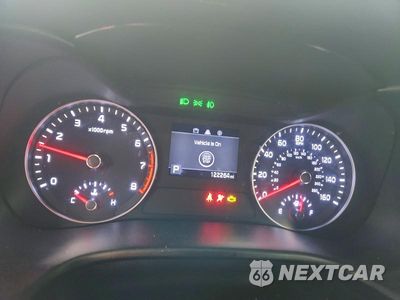 Zdjęcie 9 z 13 samochodu: 2020 KIA FORTE GT LINE VIN:3KPF34AD0LE249372 - miniatura