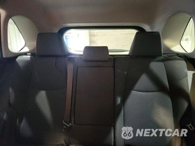 Zdjęcie 10 z 13 samochodu: 2019 TOYOTA RAV4 LE VIN:JTMG1RFV2KJ021805 - miniatura