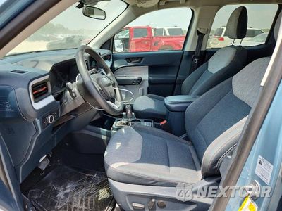 Zdjęcie 7 z 13 samochodu: 2022 FORD MAVERICK XL VIN:3FTTW8F91NRA23374 - miniatura