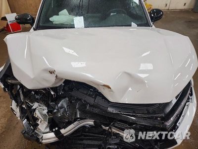 Zdjęcie 12 z 13 samochodu: 2026 HONDA CR-V SPORT-L VIN:7FARS6H88TE132710 - miniatura