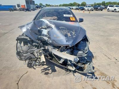 Piąte zdjęcie samochodu w środku: 2013 MERCEDES-BENZ E 350 VIN:WDDKJ5KB0DF199514 - miniatura