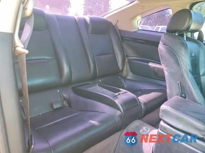 Zdjęcie 10 z 13 samochodu: 2003 INFINITI G35 BASE VIN:JNKCV54E43M213112 - miniatura