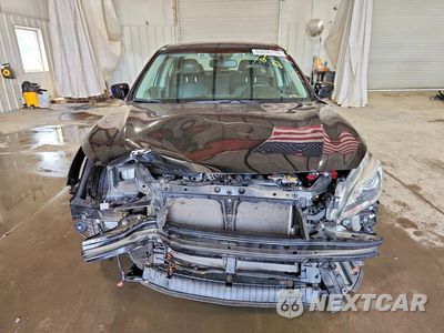Piąte zdjęcie samochodu w środku: 2016 SUBARU LEGACY 3.6R LIMITED VIN:4S3BNEN61G3011294 - miniatura