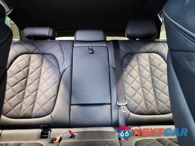 Zdjęcie 10 z 13 samochodu: 2026 BMW X5 XDRIVE40I VIN:5UX23EU04T9274386 - miniatura