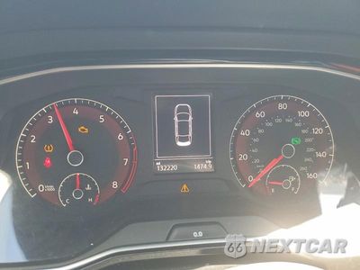 Zdjęcie 9 z 13 samochodu: 2019 VOLKSWAGEN JETTA S VIN:3VWCB7BU0KM154009 - miniatura