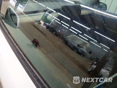 Zdjęcie 8 z 12 samochodu: 2023 TESLA MODEL Y VIN:7SAYGDEE7PF763657 - miniatura