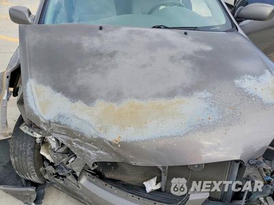 Zdjęcie 11 z 12 samochodu: 2005 TOYOTA COROLLA LE VIN:1NXBR32E85Z390849 - miniatura