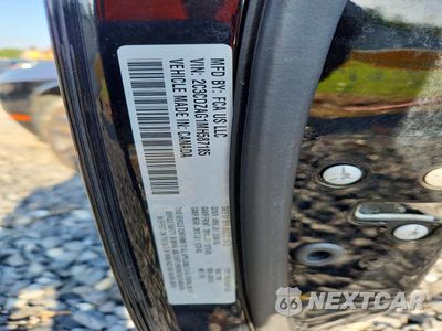 Zdjęcie 12 z 12 samochodu: 2021 DODGE CHALLENGER SXT VIN:2C3CDZAG1MH587185 - miniatura