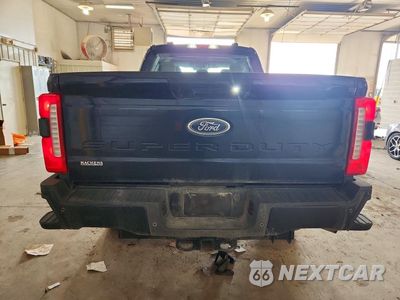 Zdjęcie 6 z 12 samochodu: 2024 FORD F250 SUPER DUTY VIN:1FT8X2BA1REF11202 - miniatura