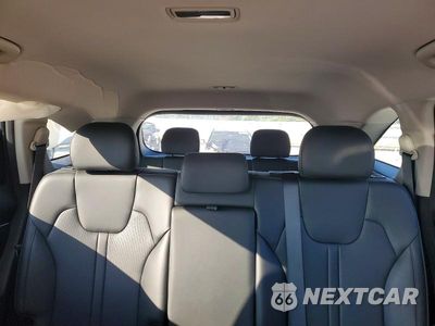 Zdjęcie 10 z 13 samochodu: 2023 KIA SORENTO S VIN:5XYRLDLC3PG203173 - miniatura