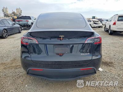 Zdjęcie 6 z 13 samochodu: 2023 TESLA MODEL Y VIN:7SAYGDEF0PF757868 - miniatura