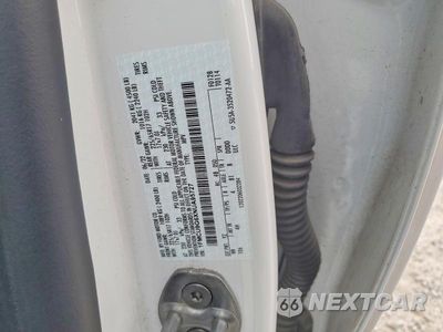 Zdjęcie 13 z 13 samochodu: 2022 FORD ESCAPE SE VIN:1FMCU9G6XNUA95727 - miniatura