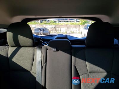 Zdjęcie 10 z 13 samochodu: 2024 SUBARU CROSSTREK PREMIUM VIN:JF2GUADC6R8221695 - miniatura