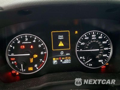 Zdjęcie 9 z 13 samochodu: 2025 SUBARU FORESTER SPORT VIN:JF2SLDHC5SH537863 - miniatura