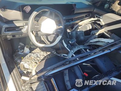Zdjęcie 8 z 12 samochodu: 2025 KIA K4 GT LINE VIN:3KPFW4DE5SE162352 - miniatura