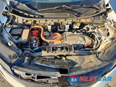 Zdjęcie 12 z 13 samochodu: 2025 NISSAN ARIYA EVOLVE+ E-4ORCE VIN:JN8DF0BF1SM761024 - miniatura