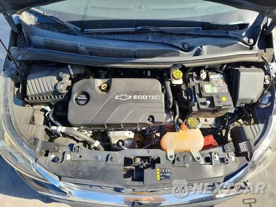 Zdjęcie 11 z 12 samochodu: 2021 CHEVROLET SPARK LS VIN:KL8CB6SA6MC707259 - miniatura